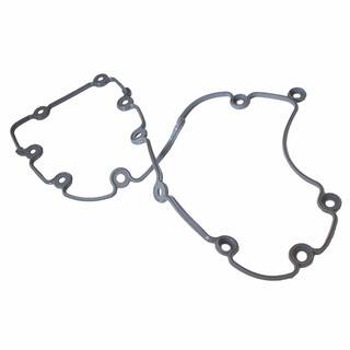 Valve Rocker Arm Cover Gasket Engine - Right 5.4L OEM Parts 2L3Z6584BA