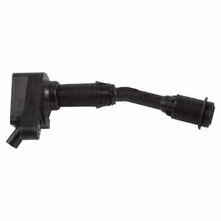 Ignition Coil - 1.5L OEM Parts DG554