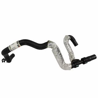 Hvac Heater Hose Water - 2.0L (Plug In Hybrid) OEM Parts KH904