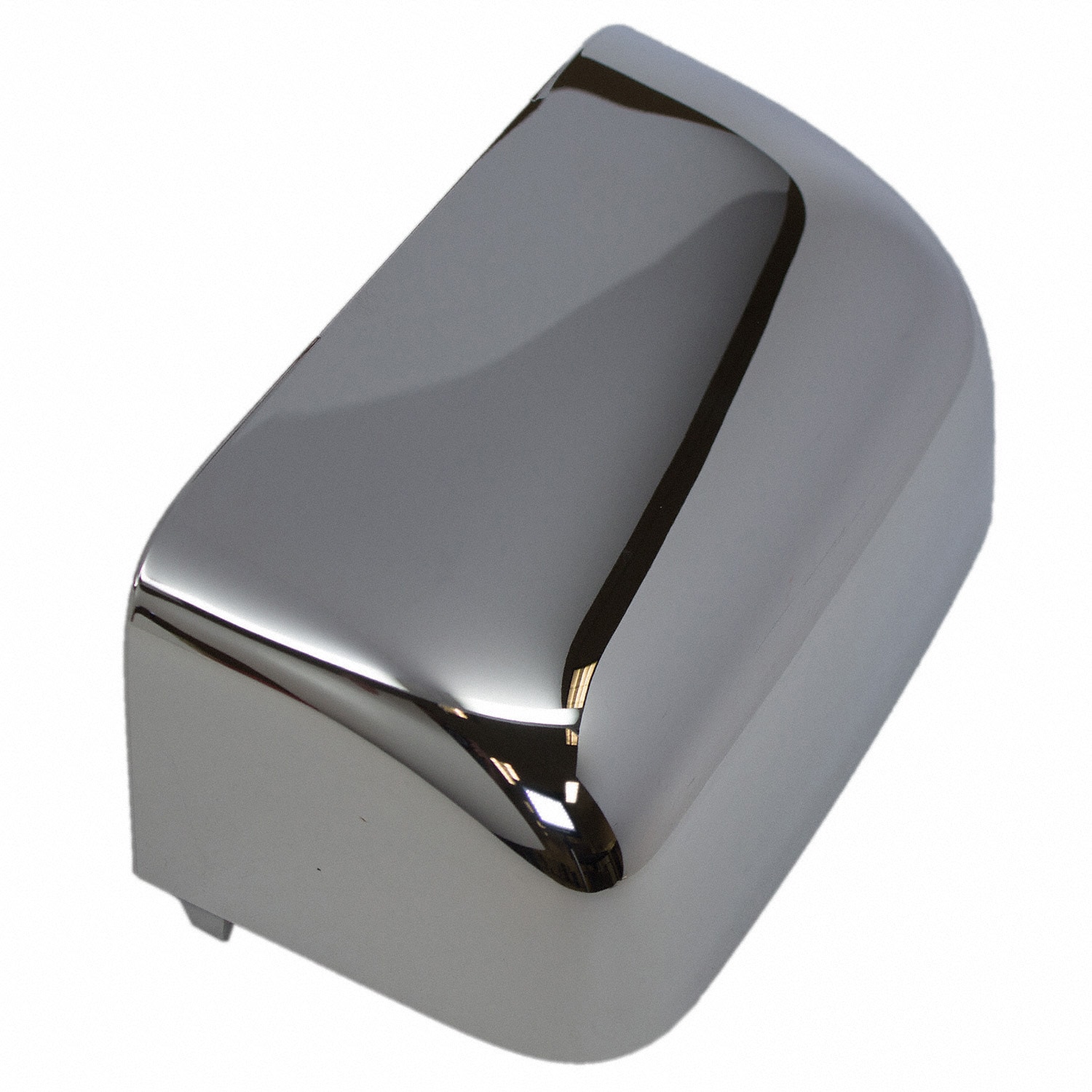 Door Mirror Cover  8C3Z17D742AA