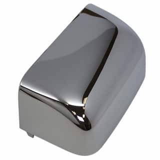Door Mirror Cover OEM Parts 8C3Z17D742AA