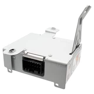 Power Inverter Voltage Converter OEM Parts GB5Z19G317G