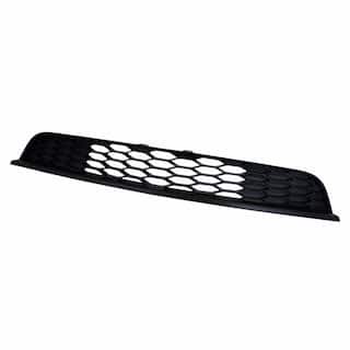 Bumper Grille - Front OEM Parts AR3Z17K945AB