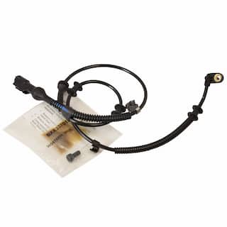 Abs Wheel Speed Sensor OEM Parts BRAB645