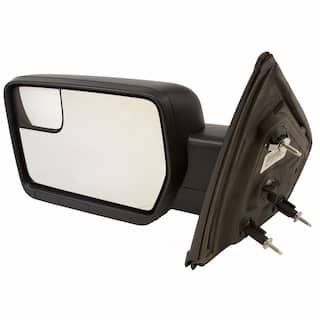 Door Mirror Rear View Head OEM Parts BL3Z17683AA