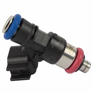 Fuel Injector OEM Parts CM5165