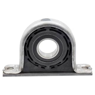 Support - Rear 6.2L OEM Parts BC3Z4800S