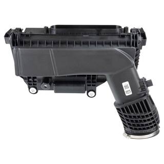 Air Filter and Housing Cleaner - 2.0L OEM Parts PZ1Z9600E