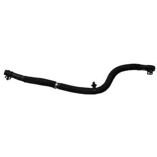 Radiator Coolant Hose Supply Tank T - 5.2L OEM Parts KM6896