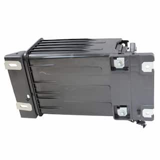 Vapor Canister Fuel OEM Parts CX2355