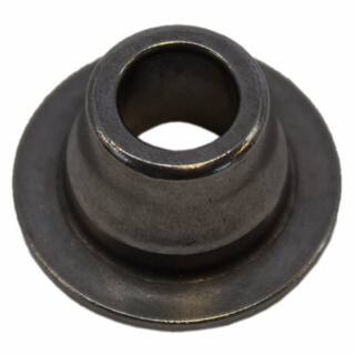 Engine Valve Spring Retainer OEM Parts 3L3Z6514AA