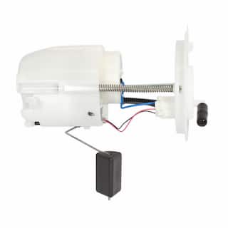 Fuel Pump and Sender - 3.5L OEM Parts PFS471
