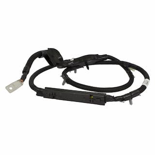 Starter Cable OEM Parts WC95910