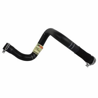 Radiator Coolant Hose - Upper (EcoBoost) OEM Parts KM5431