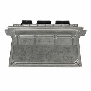 Engine Control Module (ECM) EEC V OEM Parts AL8Z12A650BKF