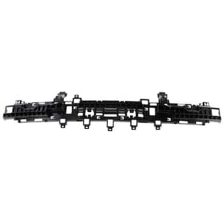 Bumper Impact Absorber Isolator - Rear OEM Parts PR3Z17E855B