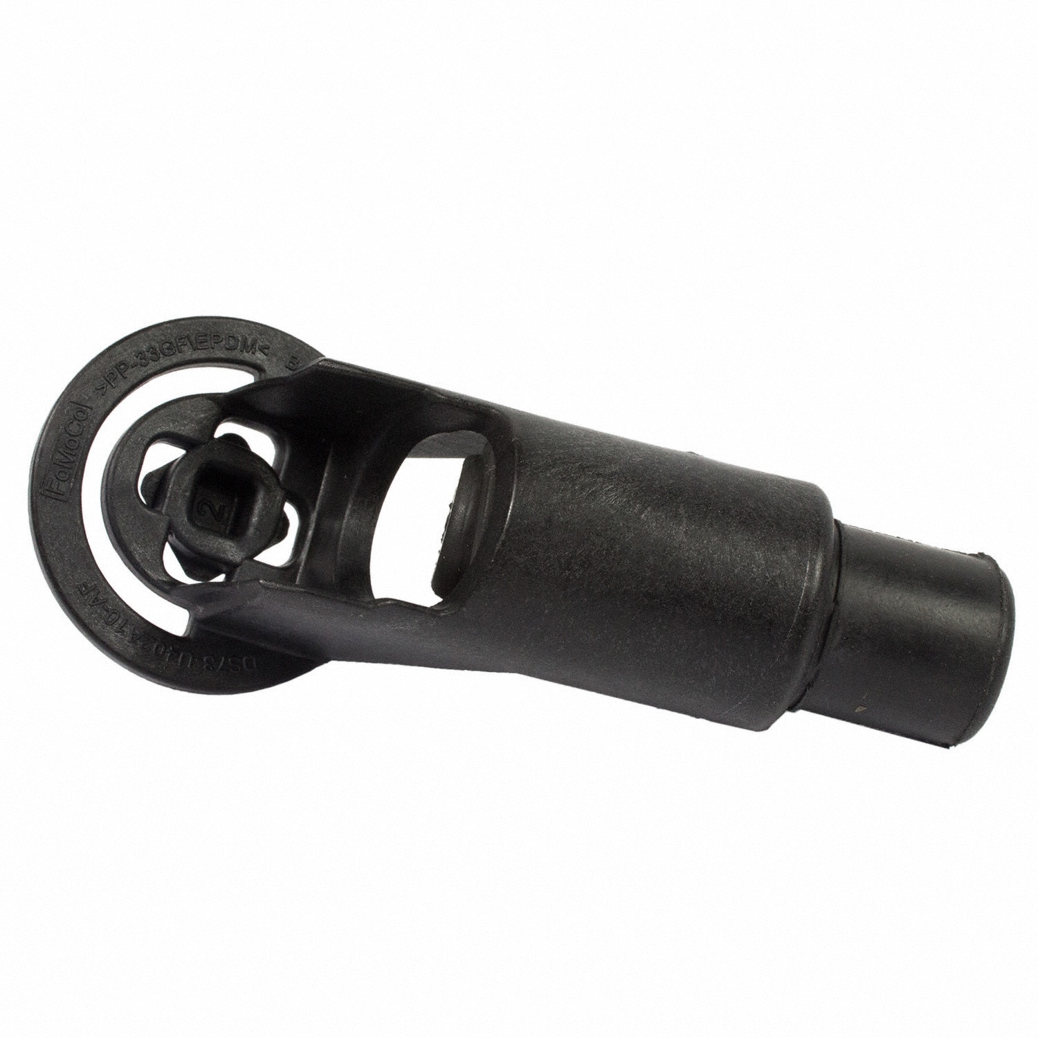 Deck Lid Stop Buffer Bumper - Left, Right | FordUS