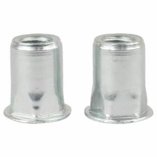 Special Nut Fender - M8 OEM Parts W705068S437