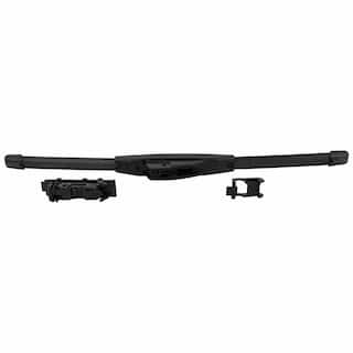 Windshield Wiper Blade - 16