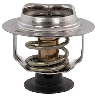 Engine Coolant Thermostat - 3.5L OEM Parts RT1252