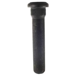 Wheel Stud - Rear OEM Parts FC4Z1107E