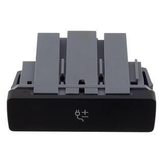 Accessory Switch OEM Parts SW8499