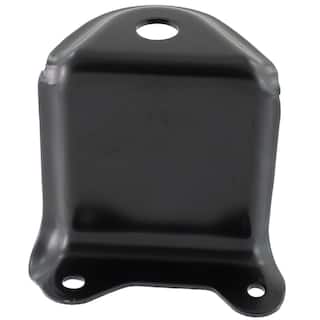 Bracket High Voltage - Rear 2.0L (2.0 LITER HYBRID) OEM Parts PZ1Z10C674F
