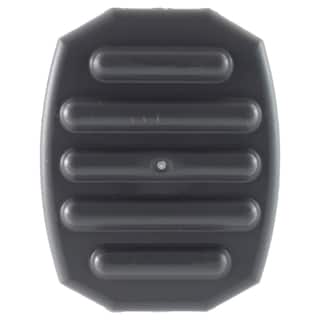 Leaf Spring Insulator Insert - Rear OEM Parts PC3Z5586A