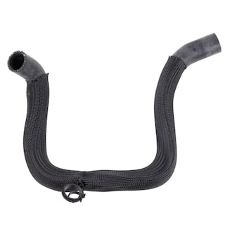 Radiator Coolant Hose - 2.5L OEM Parts KM7140