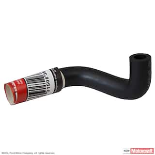 Pcv Valve Hose OEM Parts KCV98