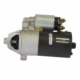 Starter Motor OEM Parts SA787RM