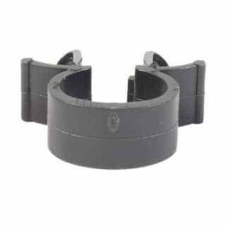 Door Latch Clip Hose OEM Parts W703158S300
