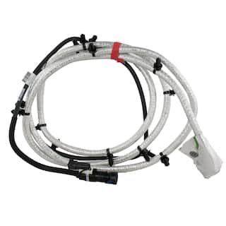 Diesel Exhaust Fluid (DEF) Injector Feed Line Tube Emissions - 6.7L OEM Parts HC3Z5J249EE