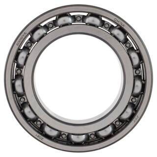 Transfer Case Output Shaft Bearing Bushing OEM Parts ML3Z7025B
