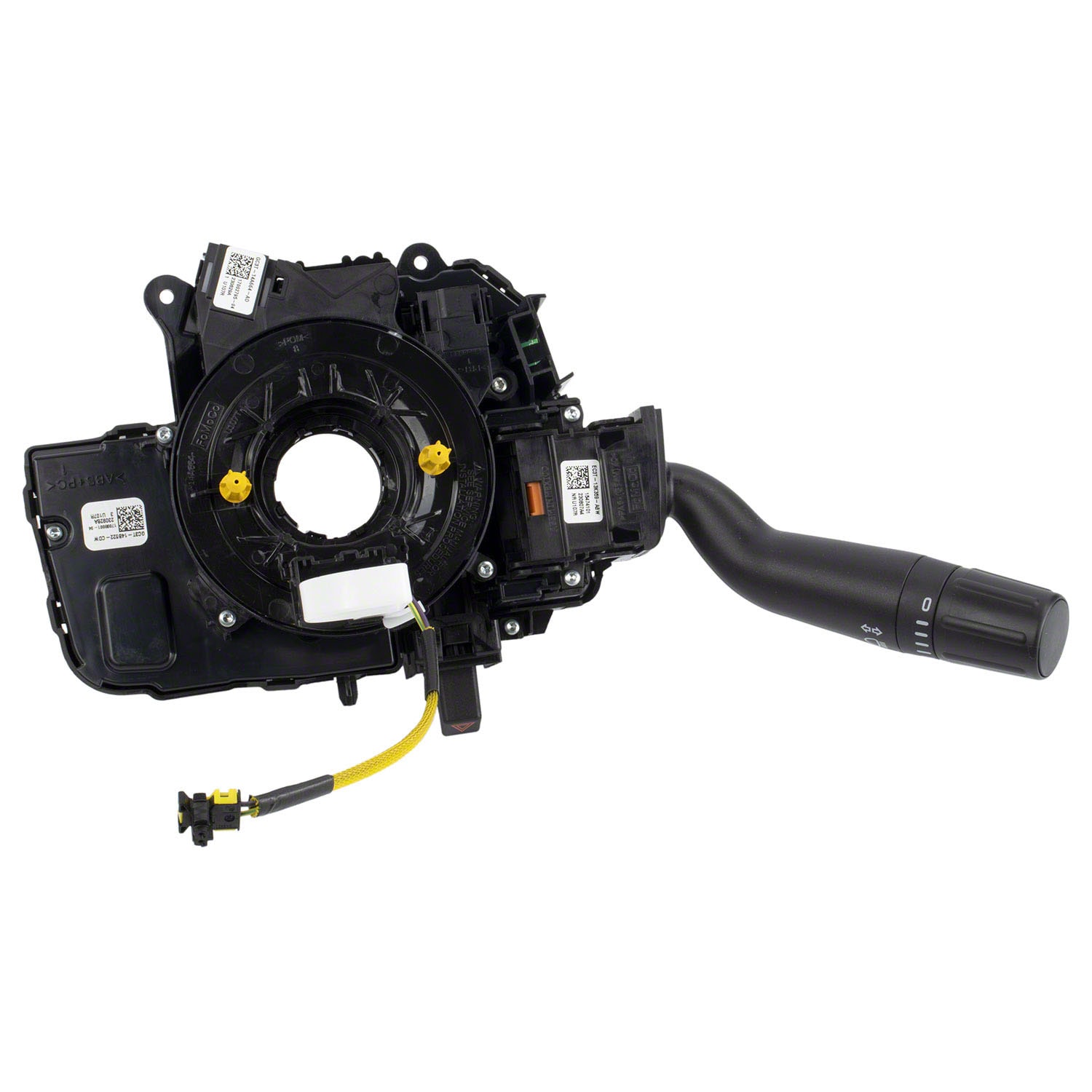 Housing Steering Column | FordUS