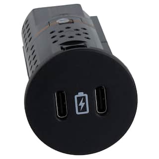 Voltage Converter OEM Parts PU5Z19G317G