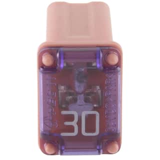 Circuit Breaker Fuse (Fuses) OEM Parts SW8925