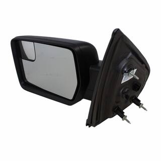 Door Mirror Rear View Head OEM Parts BL3Z17683BA