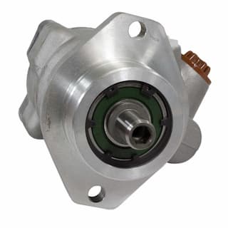 Power Steering Pump 20, 22, 24 OEM Parts STP315