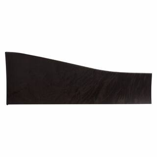 Instrument Panel Trim - Right OEM Parts JL7Z78044A90BA