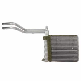 Hvac Heater Core Radiator and Seal AS OEM Parts HC76