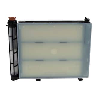 Fuel Filter Element OEM Parts FD4645