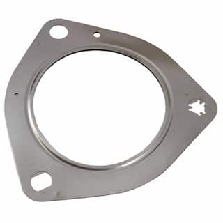 Gasket OEM Parts BC3Z5E241A