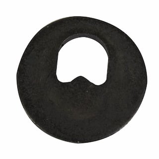Alignment Camber Adjusting Eccentric - Left, Right, Rear OEM Parts CV6Z5K751A