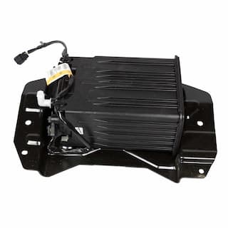 Vapor Canister Fuel OEM Parts CX2358
