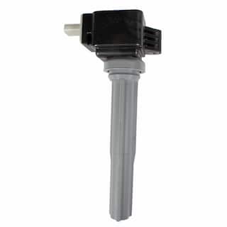 Ignition Coil OEM Parts DG555
