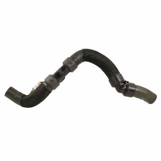 Hose - radiator Coolant 2.0L OEM Parts KM5461