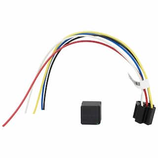 RELAY OEM Parts YL3Z19G390AA