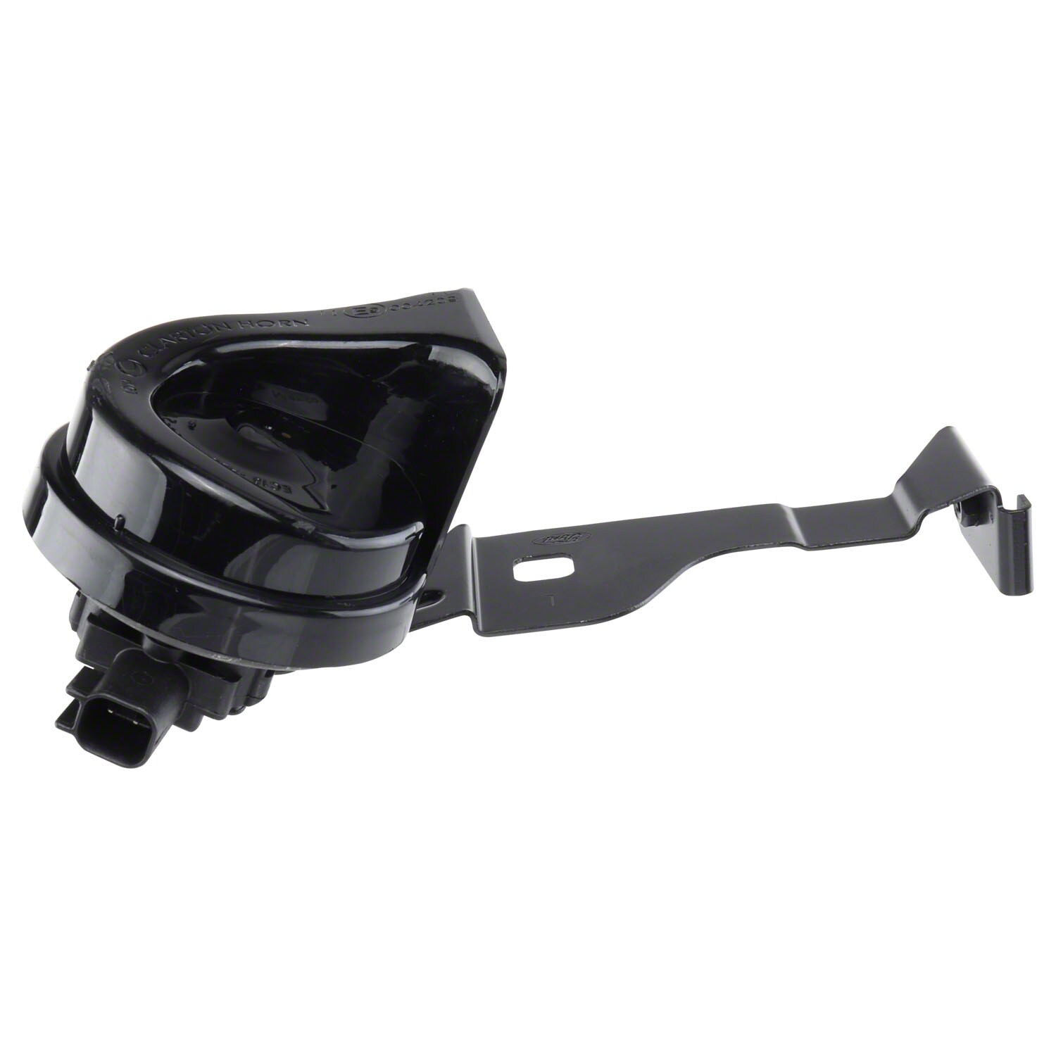 DENSO JHORN HYPER 12V - Genuine Japanese Car Parts