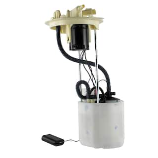 Fuel Pump and Sender - 5.0L OEM Parts PFS1361